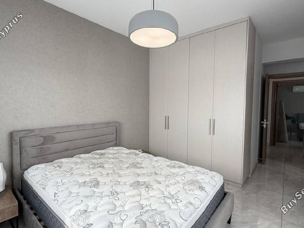 2 bedroom apartment for rent potamos germasogeias limassol 8122851 image 14619824