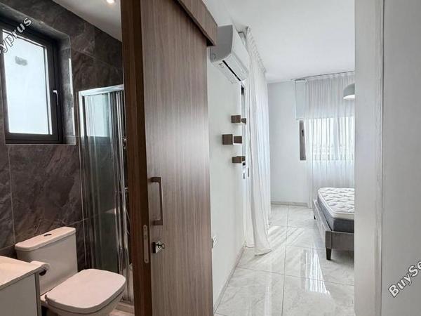 2 bedroom apartment for rent potamos germasogeias limassol 8122851 image 14619825