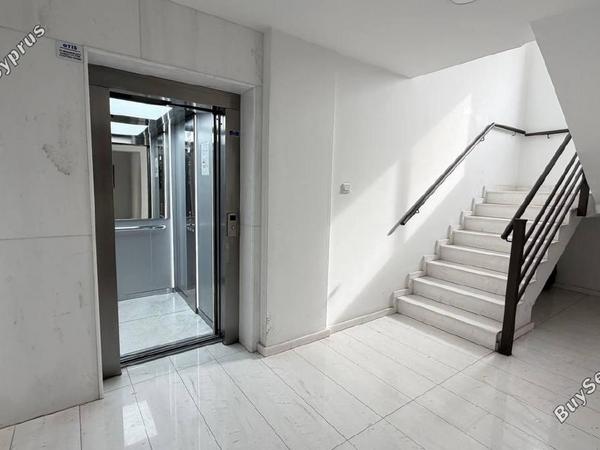2 bedroom apartment for rent potamos germasogeias limassol 8122851 image 14619826