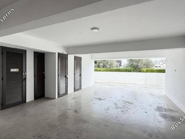2 bedroom apartment for rent potamos germasogeias limassol 8122851 image 14619827