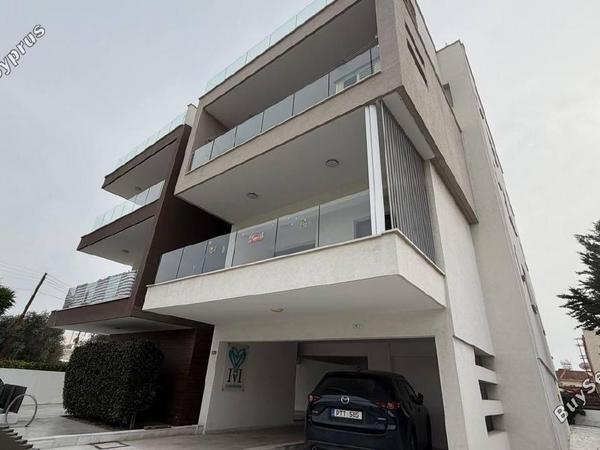2 bedroom apartment for rent potamos germasogeias limassol 8122851 image 14619828