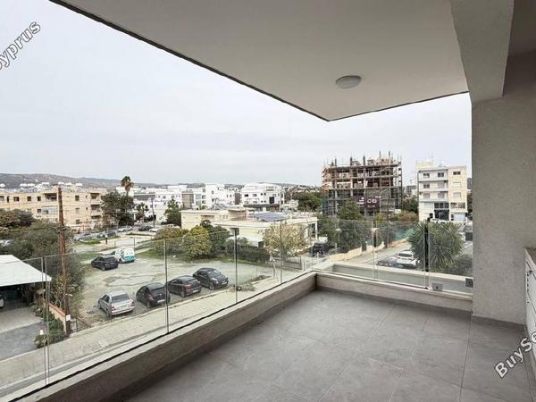 2 bedroom apartment for rent potamos germasogeias limassol 8122851 image 14619829