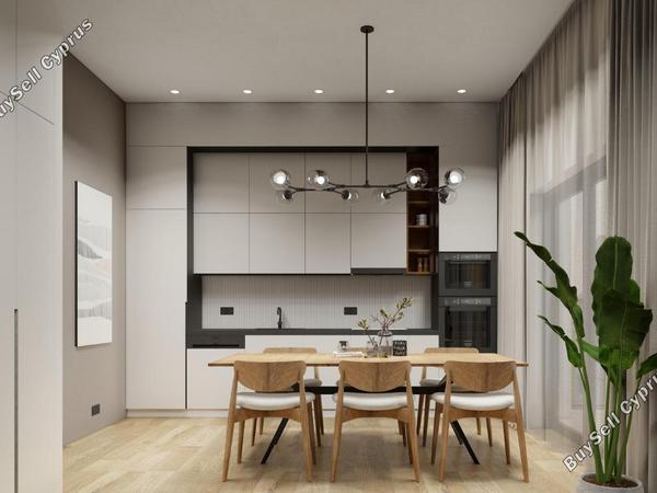 2 bedroom apartment for sale agia zoni limassol 1582851 image 4957448