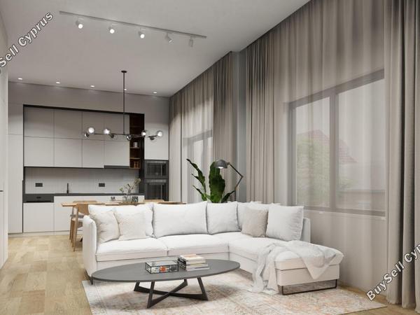 2 bedroom apartment for sale agia zoni limassol 1582851 image 4957449