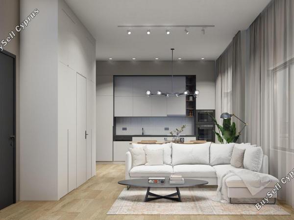 2 bedroom apartment for sale agia zoni limassol 1582851 image 4957450