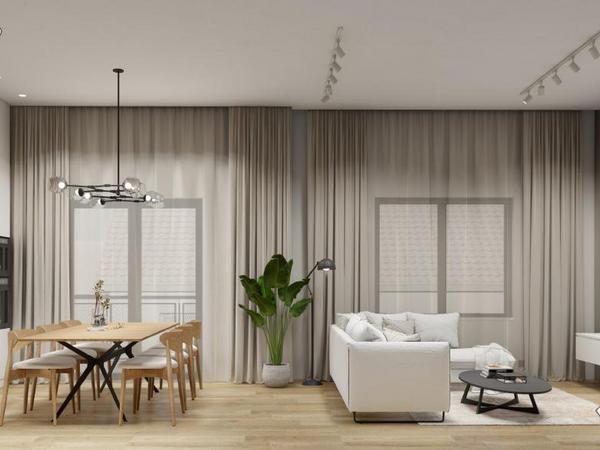 2 bedroom apartment for sale agia zoni limassol 1582851 image 5163102