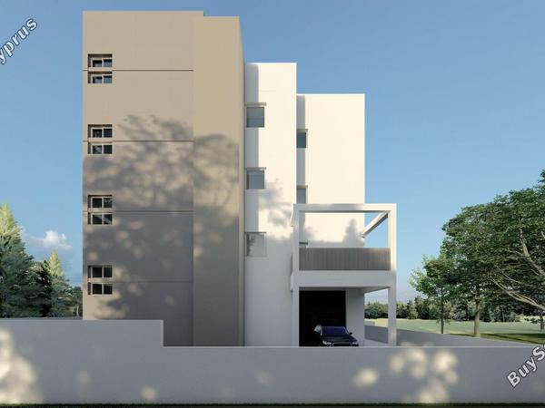 2 bedroom apartment for sale agios athanasios limassol 1608851 image 12672571