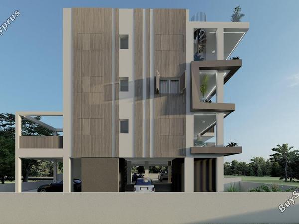2 bedroom apartment for sale agios athanasios limassol 1608851 image 12672573