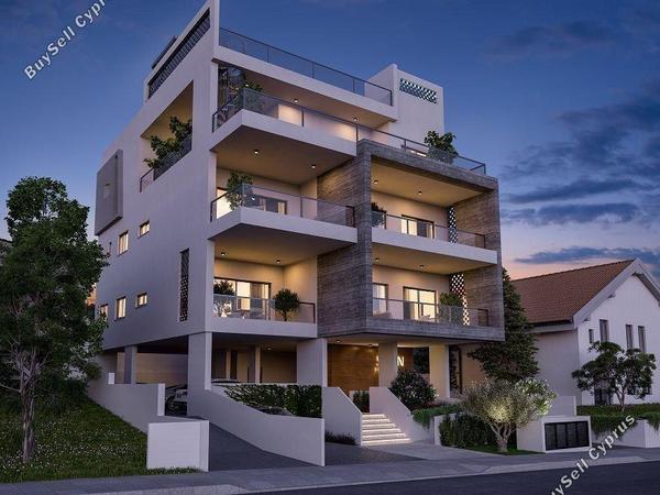 2 bedroom apartment for sale agios athanasios limassol 1683851 image 4397808