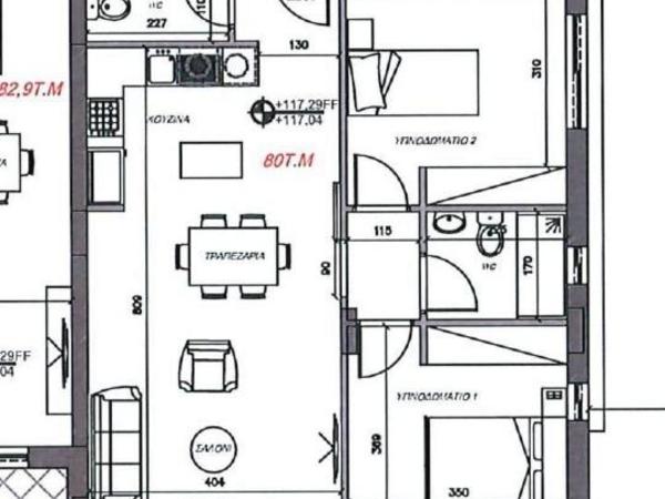 2 bedroom apartment for sale agios athanasios limassol 1683851 image 4397810