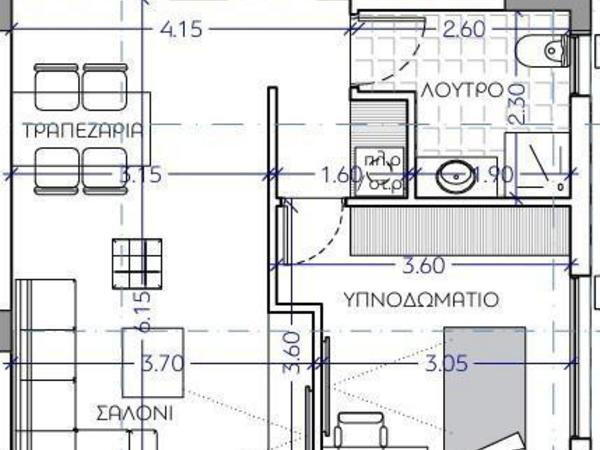 2 bedroom apartment for sale agios athanasios limassol 7735851 image 12920938