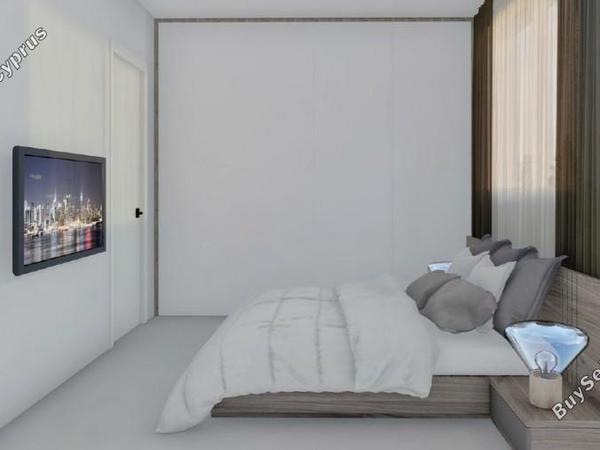 2 bedroom apartment for sale agios athanasios limassol 7735851 image 12920941