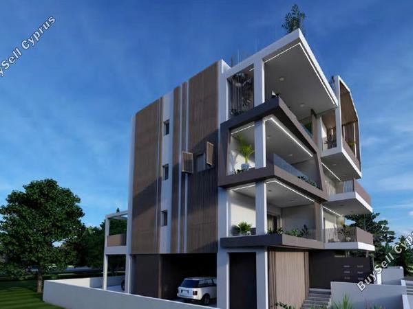 2 bedroom apartment for sale agios athanasios limassol 7735851 image 12920945