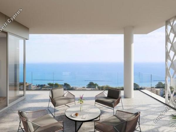 2 bedroom apartment for sale agios tychonas limassol 1136851 image 15160803