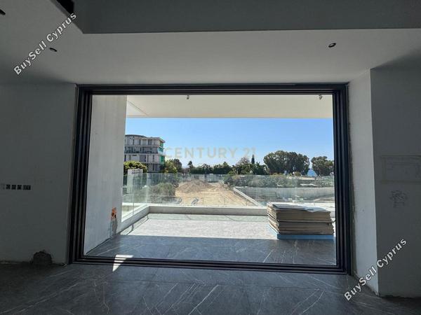 2 bedroom apartment for sale agios tychonas limassol 1136851 image 15160806