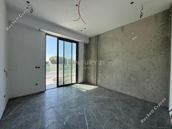 2 bedroom apartment for sale agios tychonas limassol 1136851 image 15160808