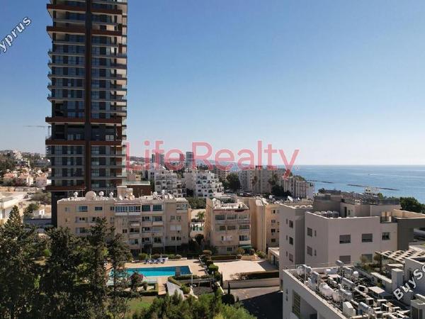 2 bedroom apartment for sale agios tychonas limassol 1759851 image 5835337