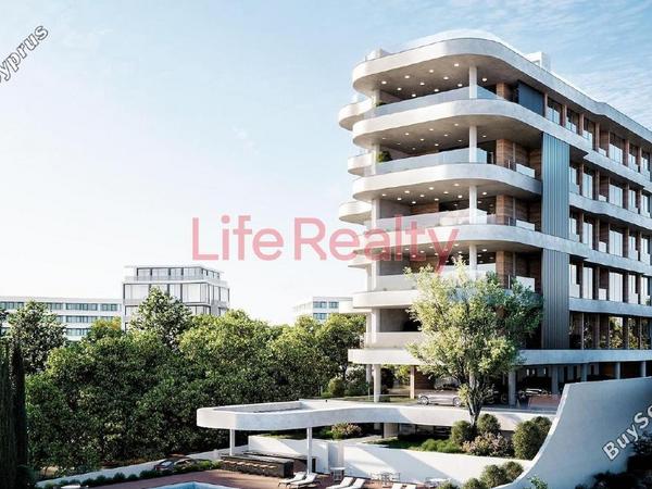 2 bedroom apartment for sale agios tychonas limassol 1759851 image 5835340