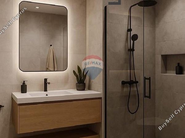 2 bedroom apartment for sale aradippou larnaca 8338851 image 14350903