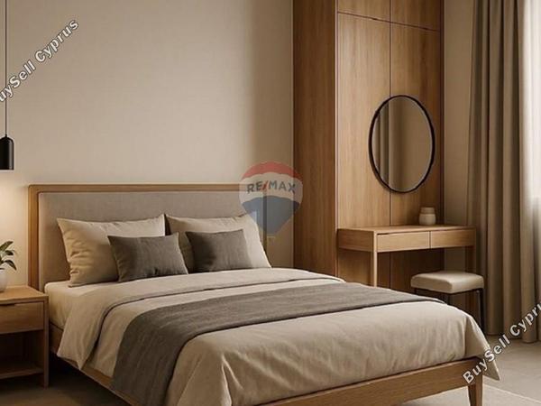 2 bedroom apartment for sale aradippou larnaca 8338851 image 14350904