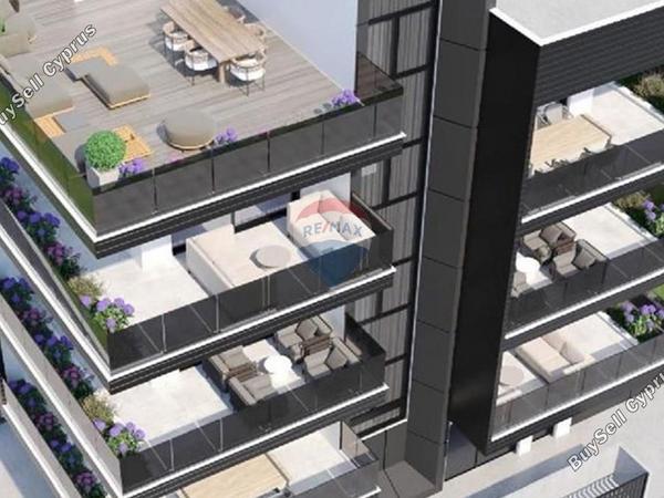 2 bedroom apartment for sale aradippou larnaca 8338851 image 14350905