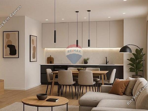 2 bedroom apartment for sale aradippou larnaca 8338851 image 14350906