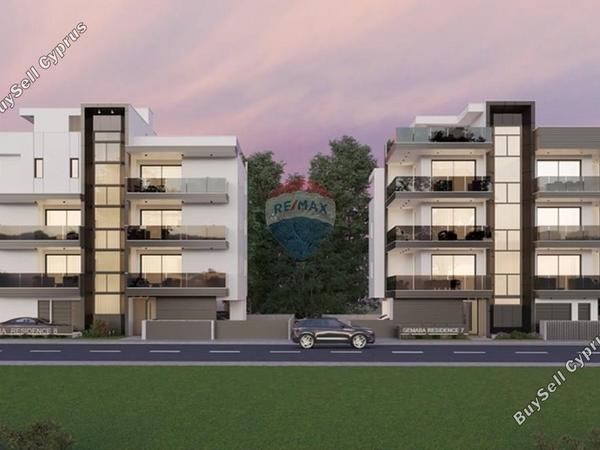 2 bedroom apartment for sale aradippou larnaca 8338851 image 14350907