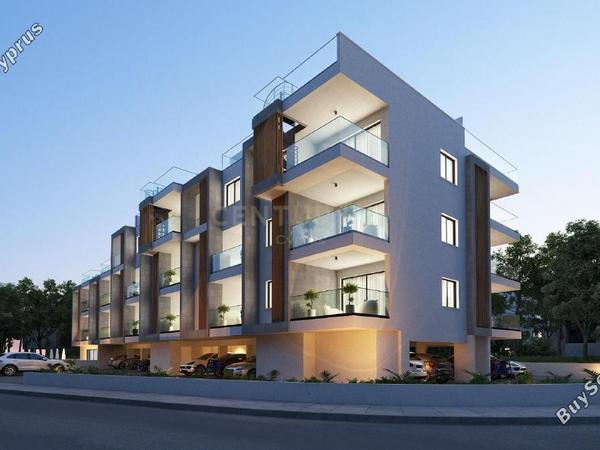 2 bedroom apartment for sale dekeleia larnaca 1419851 image 15166826