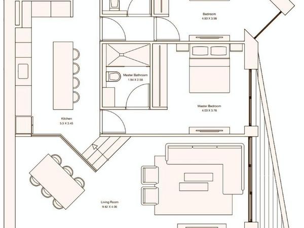 2 bedroom apartment for sale dekeleia larnaca 1841851 image 15032860