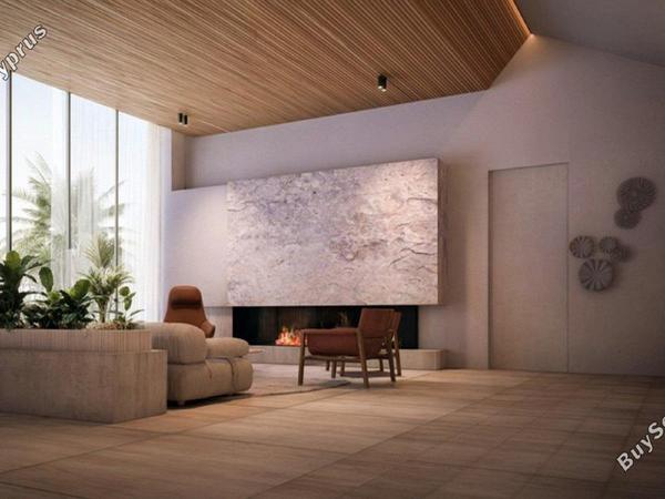 2 bedroom apartment for sale dekeleia larnaca 1841851 image 15032874