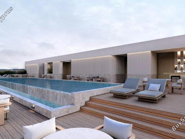 2 bedroom apartment for sale dekeleia larnaca 1841851 image 15032886