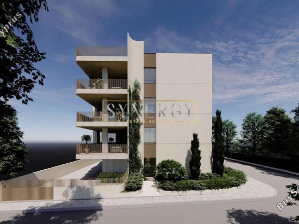 2 bedroom apartment for sale egkomi nicosia 1610851 image 16740857