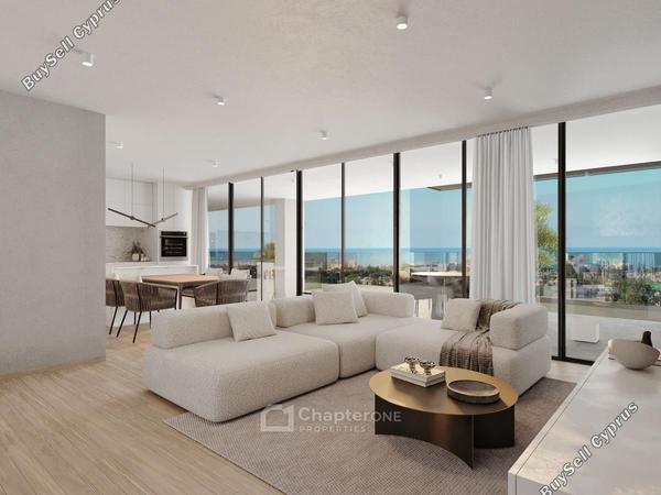 2 bedroom apartment for sale kato paphos universal paphos 8417851 image 14950819