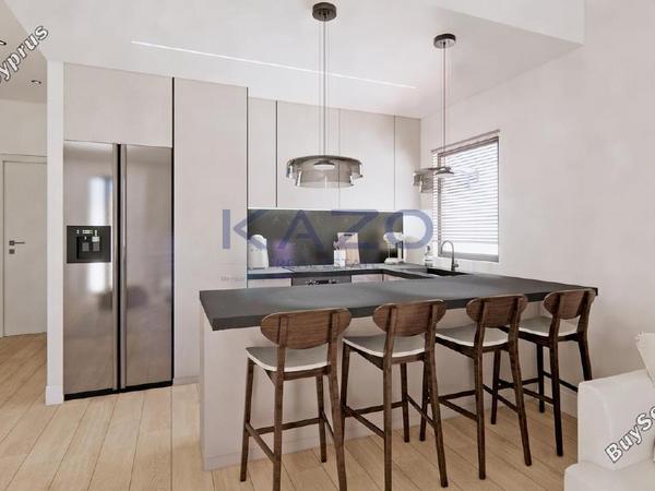 2 bedroom apartment for sale kato polemidia limassol 7708851 image 15880771