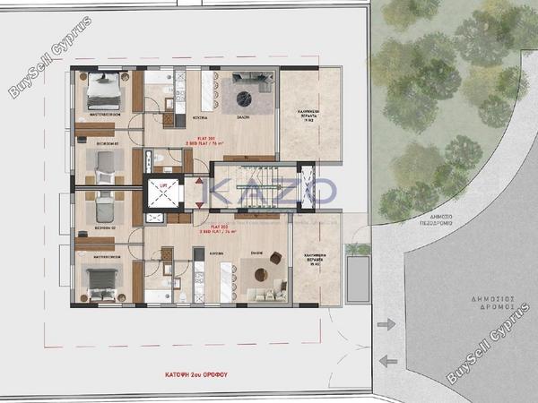 2 bedroom apartment for sale kato polemidia limassol 7708851 image 15880776