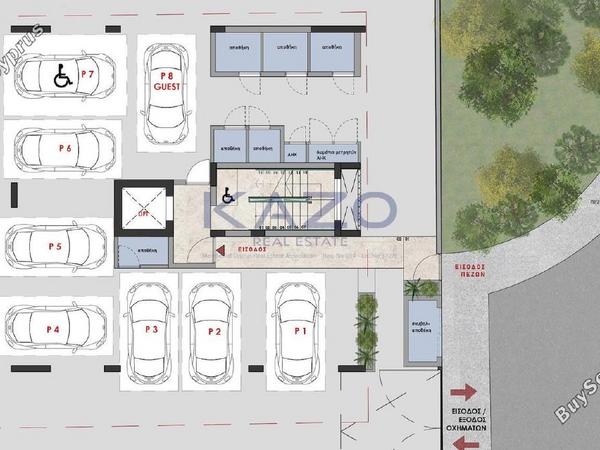 2 bedroom apartment for sale kato polemidia limassol 7708851 image 15880777