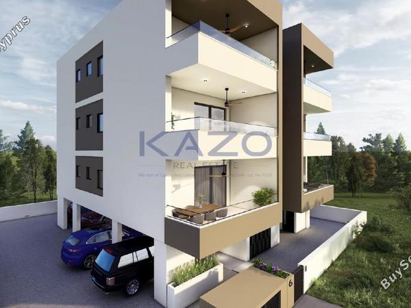 2 bedroom apartment for sale kato polemidia limassol 7708851 image 15880778