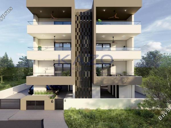 2 bedroom apartment for sale kato polemidia limassol 7708851 image 15880779