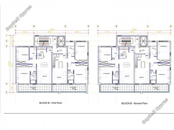 2 bedroom apartment for sale koloni paphos 8395851 image 16047922