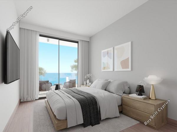 2 bedroom apartment for sale koloni paphos 8395851 image 16047934