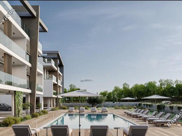 2 bedroom apartment for sale koloni paphos 8395851 image 16047942