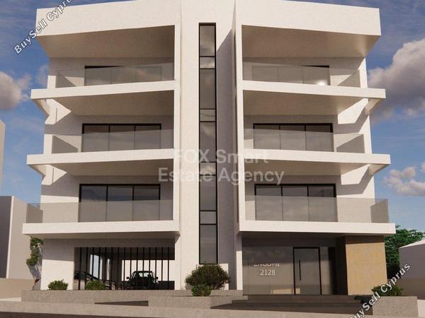 2 bedroom apartment for sale makedonitissa nicosia 1745851 image 15353637