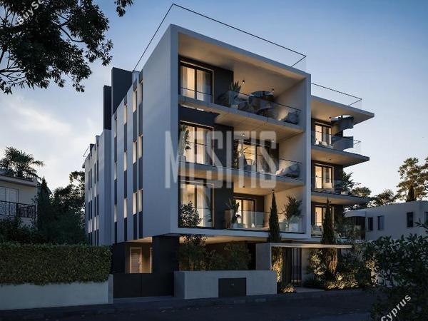 2 bedroom apartment for sale panthea limassol 8185851 image 13619888