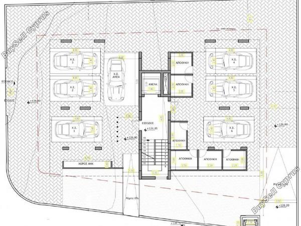 2 bedroom apartment for sale paphos municipality paphos 7740851 image 10231883