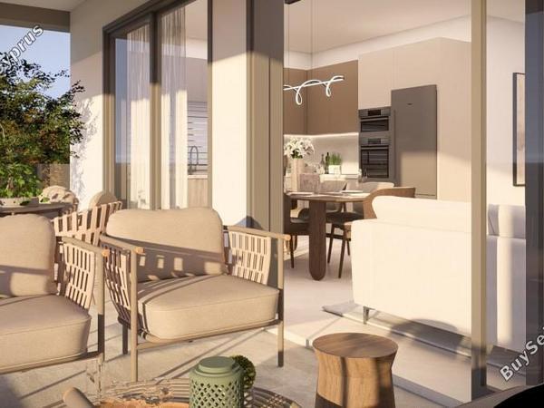 2 bedroom apartment for sale paphos municipality paphos 7740851 image 10231898