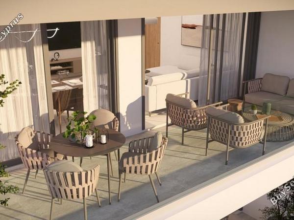 2 bedroom apartment for sale paphos municipality paphos 7740851 image 10231902