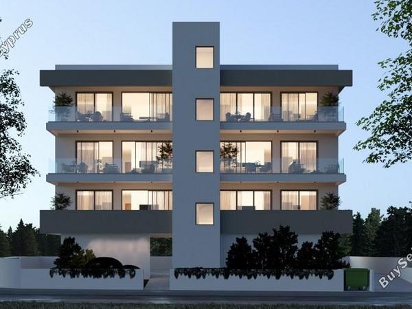 2 bedroom apartment for sale paphos municipality paphos 7740851 image 10231906