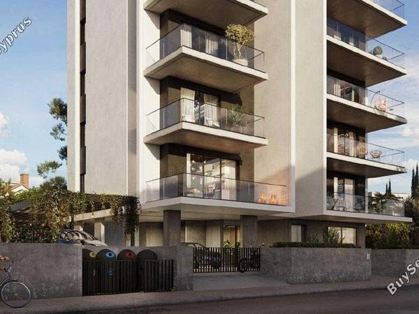 2 bedroom apartment for sale potamos germasogeias limassol 1678851 image 11076753
