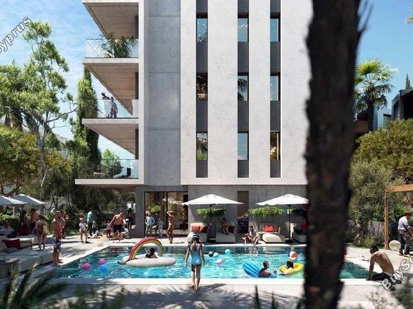 2 bedroom apartment for sale potamos germasogeias limassol 1678851 image 11076755