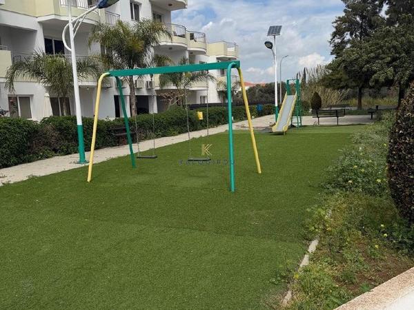 2 bedroom apartment for sale pyla larnaca 8406851 image 16213263